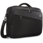 Сумка для ноутбука Case Logic 15.6'' Briefcase PROPC- 116 Black (3204528) Сумка для ноутбука Case Logic 15.6'' Briefcase PROPC- 116 Black (3204528)