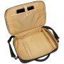 Сумка для ноутбука Case Logic 15.6'' Briefcase PROPC- 116 Black (3204528) Сумка для ноутбука Case Logic 15.6'' Briefcase PROPC- 116 Black (3204528)