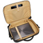 Сумка для ноутбука Case Logic 15.6'' Briefcase PROPC- 116 Black (3204528) Сумка для ноутбука Case Logic 15.6'' Briefcase PROPC- 116 Black (3204528)