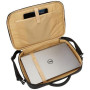 Сумка для ноутбука Case Logic 15.6'' Briefcase PROPC- 116 Black (3204528) Сумка для ноутбука Case Logic 15.6'' Briefcase PROPC- 116 Black (3204528)