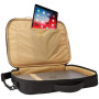 Сумка для ноутбука Case Logic 15.6'' Briefcase PROPC- 116 Black (3204528) Сумка для ноутбука Case Logic 15.6'' Briefcase PROPC- 116 Black (3204528)