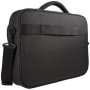 Сумка для ноутбука Case Logic 15.6'' Briefcase PROPC- 116 Black (3204528) Сумка для ноутбука Case Logic 15.6'' Briefcase PROPC- 116 Black (3204528)