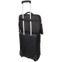 Сумка для ноутбука Case Logic 15.6'' Briefcase PROPC- 116 Black (3204528) Сумка для ноутбука Case Logic 15.6'' Briefcase PROPC- 116 Black (3204528)