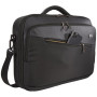 Сумка для ноутбука Case Logic 15.6'' Briefcase PROPC- 116 Black (3204528) Сумка для ноутбука Case Logic 15.6'' Briefcase PROPC- 116 Black (3204528)