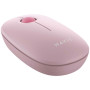 Мишка Havit HV-MS57GT Wireless Pink (6939119080129) Мишка Havit HV-MS57GT Wireless Pink (6939119080129)