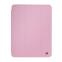 Чохол до планшета Armorstandart Smart Fold Pen Apple iPad Air 11 (2024) Pink (ARM78121) Чохол до планшета Armorstandart Smart Fold Pen Apple iPad Air 11 (2024) Pink (ARM78121)