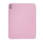 Чохол до планшета Armorstandart Smart Fold Pen Apple iPad Air 11 (2024) Pink (ARM78121) Чохол до планшета Armorstandart Smart Fold Pen Apple iPad Air 11 (2024) Pink (ARM78121)
