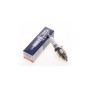 Свічка запалювання Denso W20FPU Свічка запалювання Denso W20FPU
