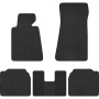 Килимок в салон EVAtech BMW 7 Series (E32) 1986-1994 2 покоління (BM21752CB5RBB) Килимок в салон EVAtech BMW 7 Series (E32) 1986-1994 2 покоління (BM21752CB5RBB)