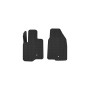 Килимок в салон EVAtech передні Opel Antara Restyling 2010-2017 SU (OL51355AV2AV2RBB) Килимок в салон EVAtech передні Opel Antara Restyling 2010-2017 SU (OL51355AV2AV2RBB)