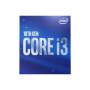 Процесор INTEL Core™ i3 14100F (BX8071514100F) Процесор INTEL Core™ i3 14100F (BX8071514100F)
