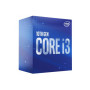 Процесор INTEL Core™ i3 14100F (BX8071514100F) Процесор INTEL Core™ i3 14100F (BX8071514100F)