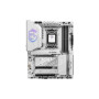 Материнська плата MSI MPG B850 EDGE TI WIFI Материнська плата MSI MPG B850 EDGE TI WIFI