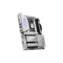 Материнська плата MSI MPG B850 EDGE TI WIFI Материнська плата MSI MPG B850 EDGE TI WIFI