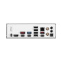 Материнська плата MSI MPG B850 EDGE TI WIFI Материнська плата MSI MPG B850 EDGE TI WIFI