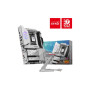 Материнська плата MSI MPG B850 EDGE TI WIFI Материнська плата MSI MPG B850 EDGE TI WIFI