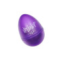Маракас Jim Dunlop 9102 Gel Maracas Маракас Jim Dunlop 9102 Gel Maracas