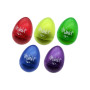 Маракас Jim Dunlop 9102 Gel Maracas Маракас Jim Dunlop 9102 Gel Maracas