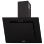 Витяжка кухонна Eleyus VERTICAL 470 50 BL Витяжка кухонна Eleyus VERTICAL 470 50 BL