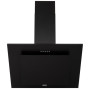 Витяжка кухонна Eleyus VERTICAL 470 50 BL Витяжка кухонна Eleyus VERTICAL 470 50 BL