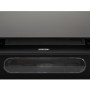 Витяжка кухонна Eleyus VERTICAL 470 50 BL Витяжка кухонна Eleyus VERTICAL 470 50 BL