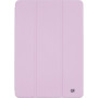 Чохол до планшета Armorstandart Smart Fold Pen Samsung Galaxy Tab S10 FE Pink (ARM85552) Чохол до планшета Armorstandart Smart Fold Pen Samsung Galaxy Tab S10 FE Pink (ARM85552)
