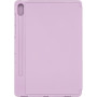 Чохол до планшета Armorstandart Smart Fold Pen Samsung Galaxy Tab S10 FE Pink (ARM85552) Чохол до планшета Armorstandart Smart Fold Pen Samsung Galaxy Tab S10 FE Pink (ARM85552)