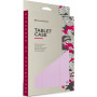 Чохол до планшета Armorstandart Smart Fold Pen Samsung Galaxy Tab S10 FE Pink (ARM85552) Чохол до планшета Armorstandart Smart Fold Pen Samsung Galaxy Tab S10 FE Pink (ARM85552)