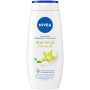 Гель для душу Nivea Крем і карамболь з олією моної 250 мл (4005808166022/4005900308740/4006000004877) Гель для душу Nivea Крем і карамболь з олією моної 250 мл (4005808166022/4005900308740/4006000004877)