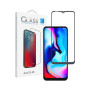 Скло захисне ACCLAB Full Glue MOTO E7 Power (1283126514395) Скло захисне ACCLAB Full Glue MOTO E7 Power (1283126514395)