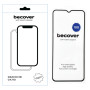 Скло захисне BeCover Xiaomi Redmi 9A / Redmi 9C / Redmi 10А / Poco C31 10D Black (711368) Скло захисне BeCover Xiaomi Redmi 9A / Redmi 9C / Redmi 10А / Poco C31 10D Black (711368)