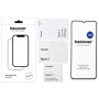 Скло захисне BeCover Xiaomi Redmi 9A / Redmi 9C / Redmi 10А / Poco C31 10D Black (711368) Скло захисне BeCover Xiaomi Redmi 9A / Redmi 9C / Redmi 10А / Poco C31 10D Black (711368)