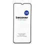 Скло захисне BeCover Xiaomi Redmi 9A / Redmi 9C / Redmi 10А / Poco C31 10D Black (711368) Скло захисне BeCover Xiaomi Redmi 9A / Redmi 9C / Redmi 10А / Poco C31 10D Black (711368)