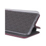 Чохол до мобільного телефона BeCover Exclusive Tecno Spark Go 2024 (BG6) Burgundy (711253) Чохол до мобільного телефона BeCover Exclusive Tecno Spark Go 2024 (BG6) Burgundy (711253)