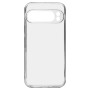 Чохол до мобільного телефона Armorstandart Air Google Pixel 9 Pro Camera cover Clear (ARM74685) Чохол до мобільного телефона Armorstandart Air Google Pixel 9 Pro Camera cover Clear (ARM74685)