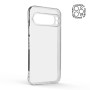 Чохол до мобільного телефона Armorstandart Air Google Pixel 9 Pro Camera cover Clear (ARM74685) Чохол до мобільного телефона Armorstandart Air Google Pixel 9 Pro Camera cover Clear (ARM74685)