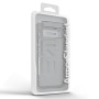 Чохол до мобільного телефона Armorstandart Air Google Pixel 9 Pro Camera cover Clear (ARM74685) Чохол до мобільного телефона Armorstandart Air Google Pixel 9 Pro Camera cover Clear (ARM74685)