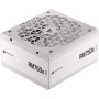 Блок живлення Corsair 750W RM750x White (CP-9020273-EU) Блок живлення Corsair 750W RM750x White (CP-9020273-EU)