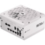 Блок живлення Corsair 750W RM750x White (CP-9020273-EU) Блок живлення Corsair 750W RM750x White (CP-9020273-EU)