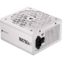 Блок живлення Corsair 750W RM750x White (CP-9020273-EU) Блок живлення Corsair 750W RM750x White (CP-9020273-EU)