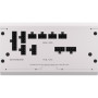 Блок живлення Corsair 750W RM750x White (CP-9020273-EU) Блок живлення Corsair 750W RM750x White (CP-9020273-EU)