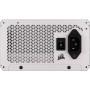Блок живлення Corsair 750W RM750x White (CP-9020273-EU) Блок живлення Corsair 750W RM750x White (CP-9020273-EU)