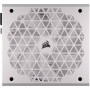 Блок живлення Corsair 750W RM750x White (CP-9020273-EU) Блок живлення Corsair 750W RM750x White (CP-9020273-EU)