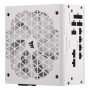 Блок живлення Corsair 750W RM750x White (CP-9020273-EU) Блок живлення Corsair 750W RM750x White (CP-9020273-EU)