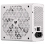 Блок живлення Corsair 750W RM750x White (CP-9020273-EU) Блок живлення Corsair 750W RM750x White (CP-9020273-EU)