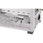 Блок живлення Corsair 750W RM750x White (CP-9020273-EU) Блок живлення Corsair 750W RM750x White (CP-9020273-EU)