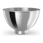 Кухонний комбайн KitchenAid 5KSM185PSEGR Кухонний комбайн KitchenAid 5KSM185PSEGR