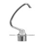 Кухонний комбайн KitchenAid 5KSM185PSEGR Кухонний комбайн KitchenAid 5KSM185PSEGR