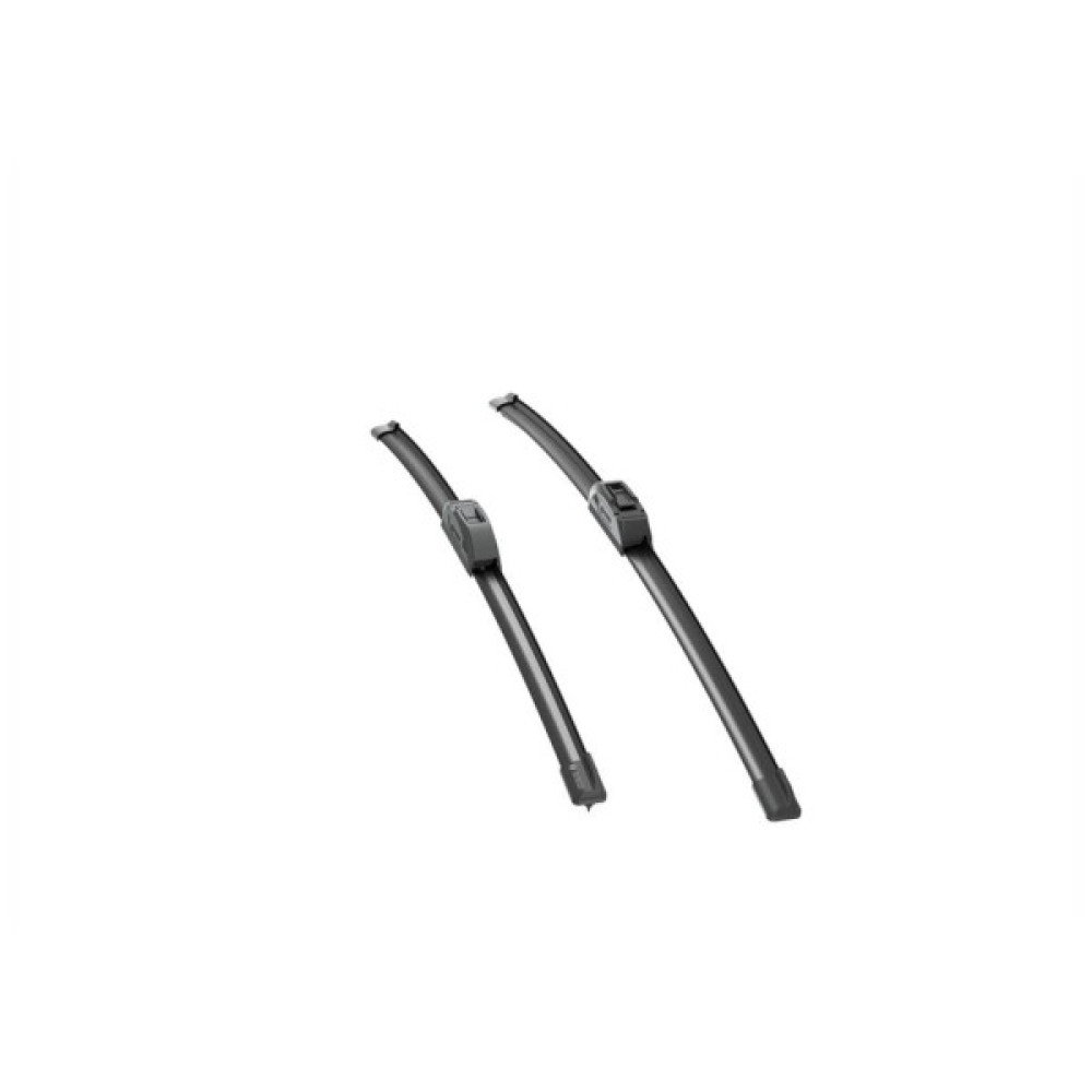 Щітка склоочисника Bosch 3 397 118 991