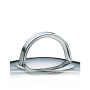 Каструля Kela Cailin 12.75 л (10962) Каструля Kela Cailin 12.75 л (10962)